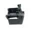 pp pc pe abs Injection moulding factory supply good quality printer device machine plastic parts