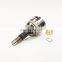 Auto Parts Drive Shaft Joint Kit Front Axle Outer CV Joint Boots TO-1-054A Fits Japanese Car