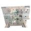 Customized molds walls Making Manufacturer molds plastic products molding custom injection mould