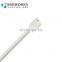 Hot Selling 24"Plastic Mash Paddle For Home Brewing Wine Making