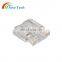 2019 High quality Home Invisible Zipper Foot ST352S / sewing machine spare parts presser foot