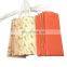 Silicone Electric Strip Heater For Battery Heating Elements