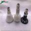 110v cone-shape IR ceramic bulb heater infrared heating element