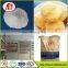 High Quality Fine Powder manufacturer distilled monoglyceride gms 90 95 chocolate emulsifier e471