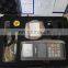 KS520 Portable Digital Durometer Leeb Hardness Tester with USB Port