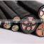 Best price power cable xlpe insulation 0.6/1kv voltage