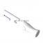 2020 New portable battery operated  mini sanitizer uv light travel wand LED uv lights lamp