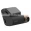 70mai Dash Cam Lite Car Recorder Camera D08 Car Recording DVR 70 mai Dashcam Voice Control WIFI Camera