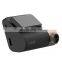 70mai Dash Cam Lite Car Recorder Camera D08 Car Recording DVR 70 mai Dashcam Voice Control WIFI Camera