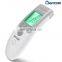 Medical Grade Baby Laser Home Digital Thermometer