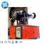 Fog Water Cannon For Agriculture Fog Cannon Dust Suppression Electric Sprayer Fog Cannon