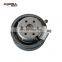 06A109479C Tensioner Pulley For VW 06A109479C