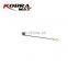 [In stock] High Quality Engine Oil Dipstick For SUZUKI Jimny 1691080A00