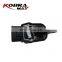 Car Spare Parts Ignition Coil For LEXUS 90919-02220