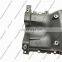 Chery oil pan for Arrizo 5 Arrizo 6 original parts E4G16-1009010