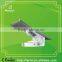 FC170B Aluminum Alloy Tablet Security