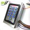 S4A Home Access Control K5 Outdoor Security Keypad Lock