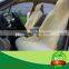 Customized 100% Genuine Australia Sheepskin Wool Car Seat Cover for Russian