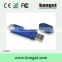 USB Keyboard,Printer USB Cable,4g USB Modem