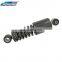 Oemember 9438900319 9428905419 heavy duty Truck Suspension Rear Left Right Shock Absorber For BENZ
