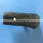 A6909 A7309 Gear Shift Knob Use For Truck Automatic Gear Shift Knob-Black 1/16 NPT For Fuso For Nissan For HinoIsuzu For MACK
