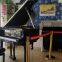 piano ChinaPiano Mahogany Wooden Upright Piano Hu-123m with Solid Wood Piano Stool. Customize Color FOB Price: US $ 1781-2087 / Piece