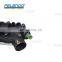 Factory Sale Thermostat Hosing For Land Rover Freelander 2/Range Rover Evoque LR001312 2.2  Diesel Thermostat