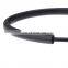 Wholesale high performance auto throttle cable SPRINTER 901 OEM 9013001730 accelerator cable