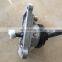 HIGH QUALITY Auto PART Shift Lever FOR HILUX 4RUNNER 4WD  LANDCRUISER OEM: 33506-60030