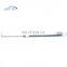 Rear Hatch Lift Support Shocks Gas Strut gas Spring for Toyota Liteace