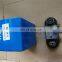 Hot sale auto brake system  WST023-0007 brake caliper bus parts on sale