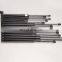 86ABB406A hot sell gas springs for auto spare parts
