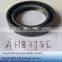 36*52*10 Oil Seal  AH8378E BASLRS