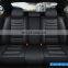Multi Function baby Safety Travel Car Cushion Seat Portable Child Car Seat Cushion Safety Baby Car Seat