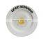 HOMEWARE TABLEWARE NICE PORCELAIN BREAKFAST SET