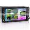 Erisin ES7603M 7" 2 Din Car Stereo DVD GPS System for Avanza Prado