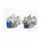 [ACT]fuel injection kit for motorcycle JY02 gnv gas regulator types cng gas reducer