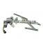 Electric Window Regulator With Motor For Nissa n Sunny Left Right Rront Rear Window Power Lifter