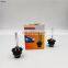 Carest 1 set Car Headlight kit bulb 12V 35W HID Xenon Bulb For D1S D2S D3S D4S D1R D2R D3R D4R 4300K 5000K 6000K 8000K 10000k