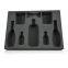 Any Shape EVA Foam Sheet Packing / Black Box Foam Packing