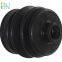 Rubber bellow