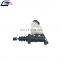 Clutch Master Cylinder Oem 21564394 for VL FH/FM/FMX/NH Truck Model