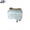 European Truck Auto Body Spare Parts Cooling System Water Tank Oem 1676576 for VL Truck Radiator Expansion Tank