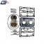 Air Pump Cylinder Head Repair Kit Oem 20845004 for VL Truck Air Compressor Repair Kit