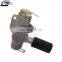 Factory Price Heavy Duty Truck Parts  Feed Fuel Pump Oem 1339048 8093372 1307770 for DAF IVEC SC Truck