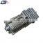 Heavy Duty Truck Parts  air brake valve  Oem 41210029  for Truck  condenser separator