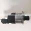 0928400644 Fuel Metering Control Valve For Ford Scv Valve