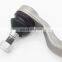 Front Car Left Tie Rod End For Benz C218 X218 W212 S212 X204 204 330 1903 2043301903