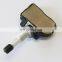 TPMS OEM A2C14267301 6A178UA0002114 433MHZ Tire Pressure Sensor  For Hyundai Santa Fe