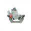 lower price japanese braking system chassis system good quality automotive parts brake shoe for toyota